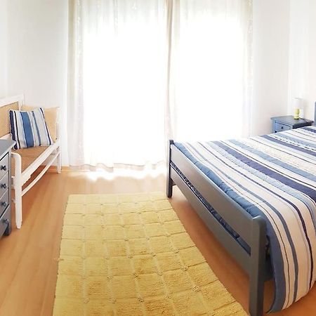 Casa De Praia Acolhedora/ Cosy Beach House Marinha das Ondas Екстериор снимка